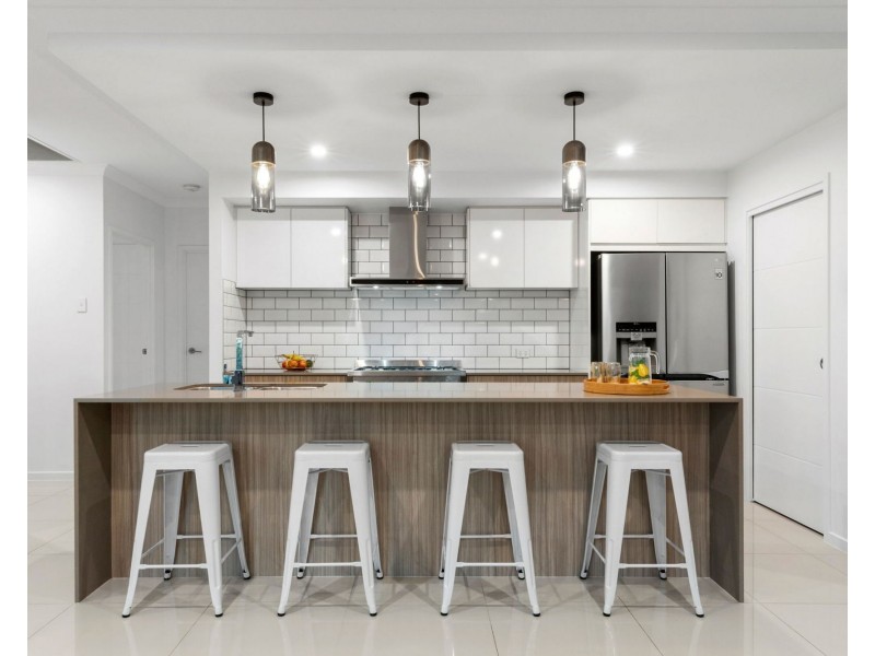 9 Carissa Place, Noosaville QLD 4566