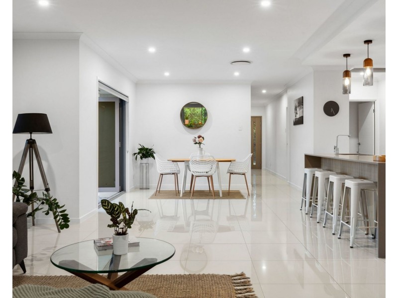 9 Carissa Place, Noosaville QLD 4566