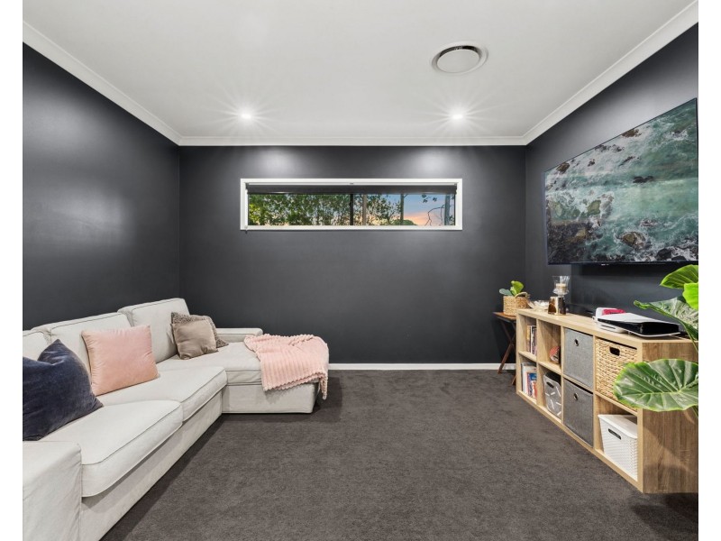 9 Carissa Place, Noosaville QLD 4566