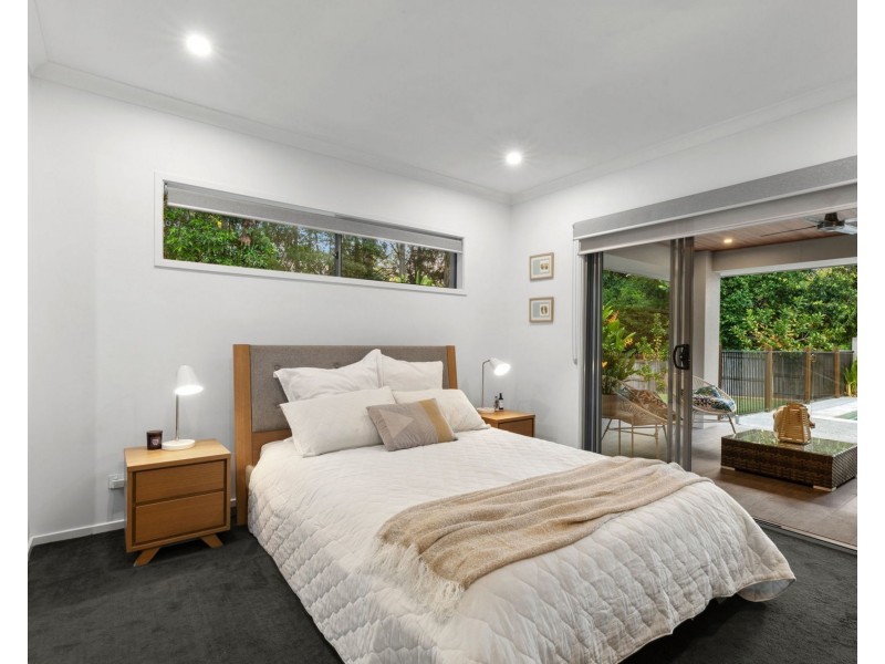 9 Carissa Place, Noosaville QLD 4566