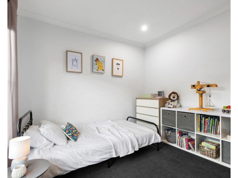 9 Carissa Place, Noosaville QLD 4566