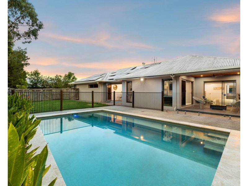 9 Carissa Place, Noosaville QLD 4566