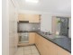 4/19 Bergin Street, Booval QLD 4304