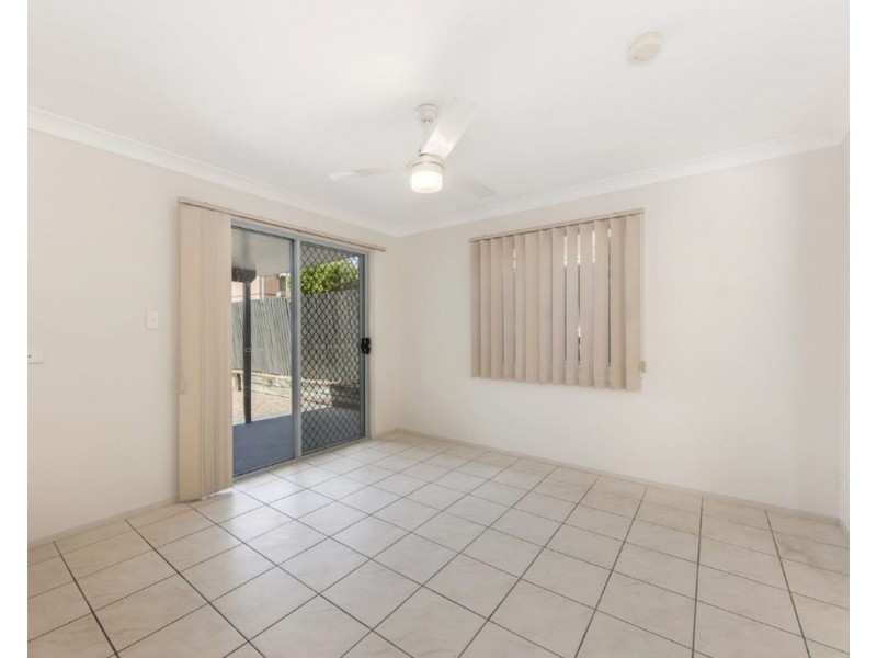 4/19 Bergin Street, Booval QLD 4304