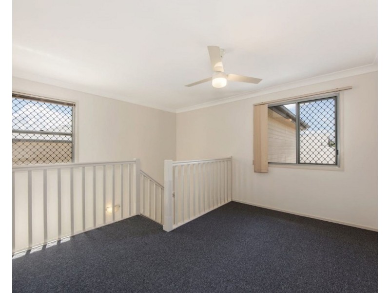 4/19 Bergin Street, Booval QLD 4304