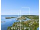 2/15 Russell Street, Noosaville QLD 4566