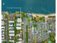 2/15 Russell Street, Noosaville QLD 4566