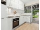 2/15 Russell Street, Noosaville QLD 4566
