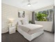 2/15 Russell Street, Noosaville QLD 4566