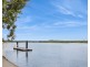 2/15 Russell Street, Noosaville QLD 4566