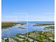 2/15 Russell Street, Noosaville QLD 4566