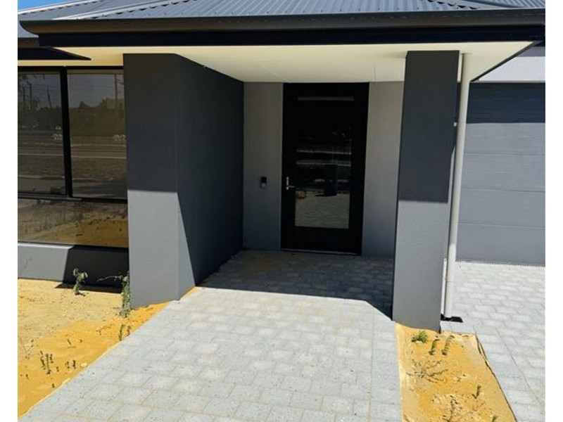 21 Etana Lane, Camillo WA 6111