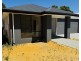21 Etana Lane, Camillo WA 6111