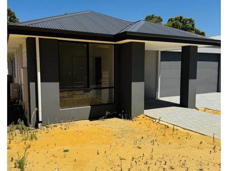 21 Etana Lane, Camillo WA 6111