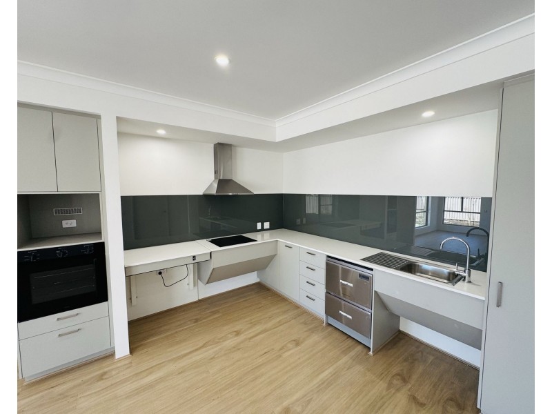 21 Etana Lane, Camillo WA 6111