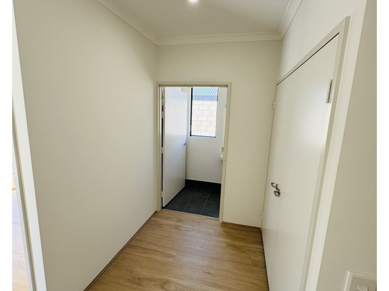 21 Etana Lane, Camillo WA 6111