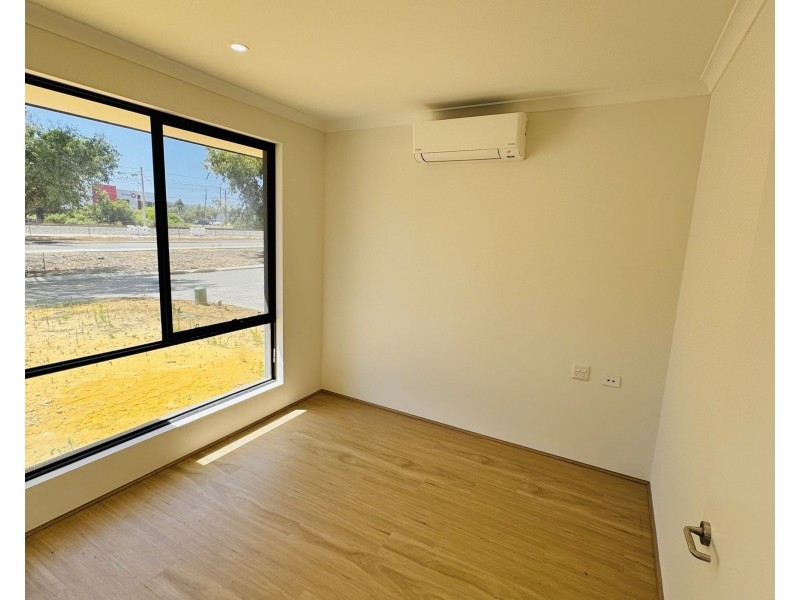 21 Etana Lane, Camillo WA 6111