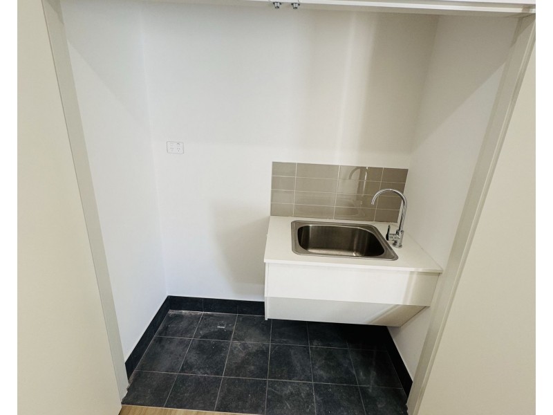 21 Etana Lane, Camillo WA 6111