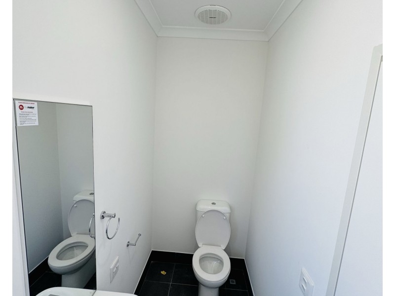 21 Etana Lane, Camillo WA 6111