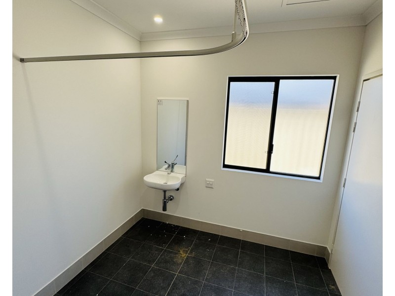 21 Etana Lane, Camillo WA 6111