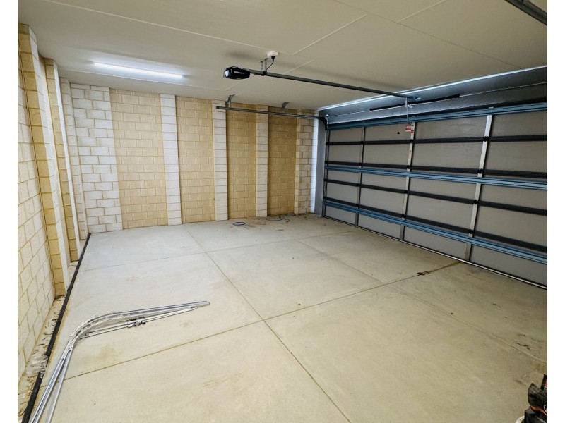 21 Etana Lane, Camillo WA 6111