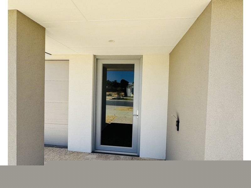 50 Butterleaf Road, Baldivis WA 6171