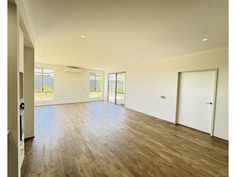 50 Butterleaf Road, Baldivis WA 6171