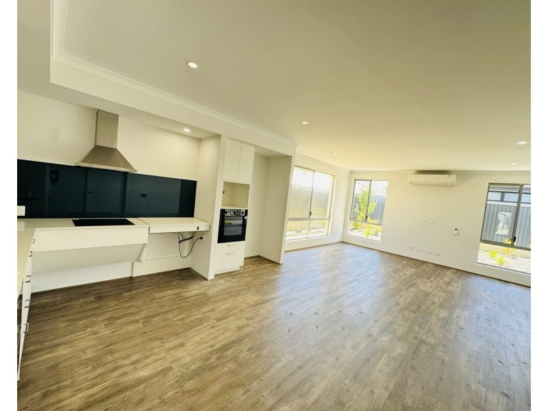 50 Butterleaf Road, Baldivis WA 6171