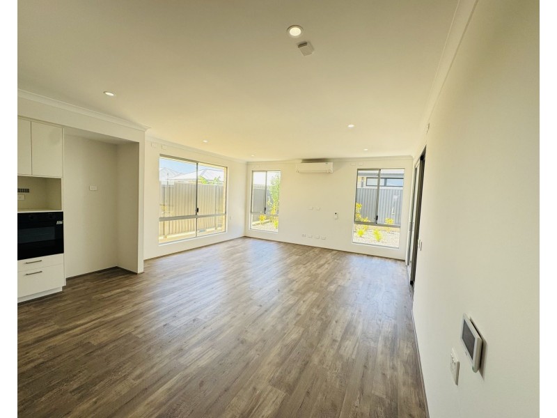 50 Butterleaf Road, Baldivis WA 6171