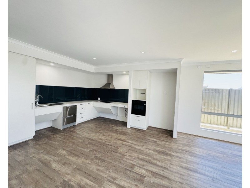 50 Butterleaf Road, Baldivis WA 6171