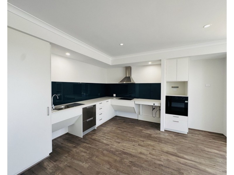 50 Butterleaf Road, Baldivis WA 6171