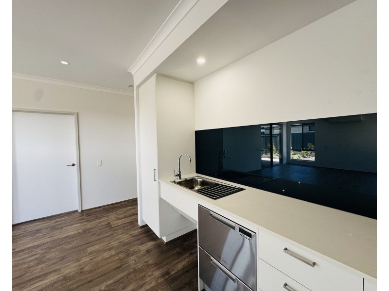 50 Butterleaf Road, Baldivis WA 6171