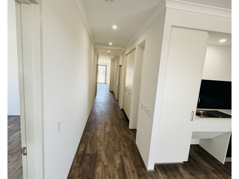 50 Butterleaf Road, Baldivis WA 6171