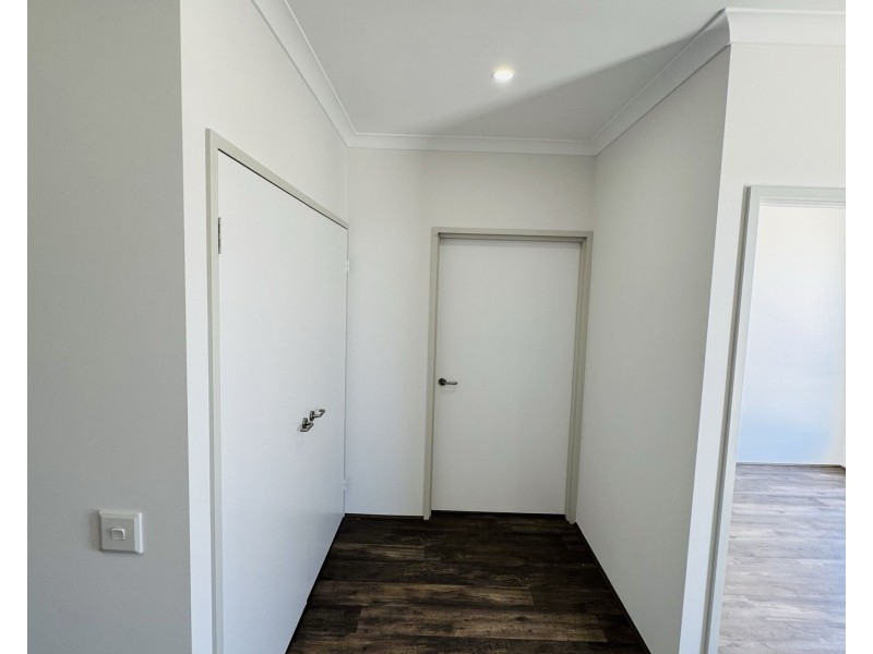 50 Butterleaf Road, Baldivis WA 6171