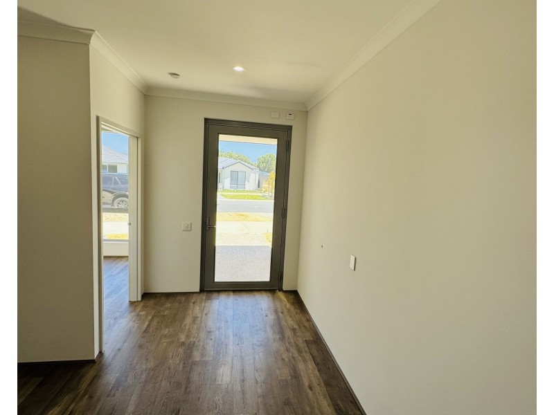 50 Butterleaf Road, Baldivis WA 6171