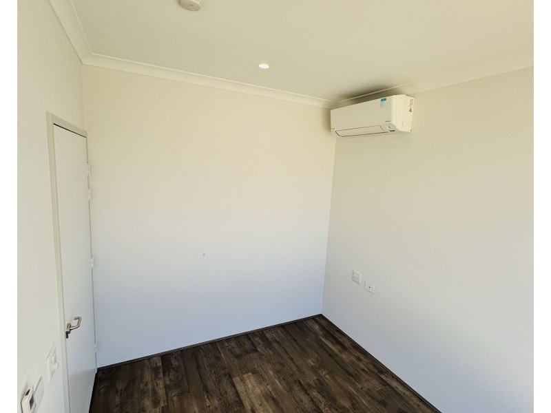 50 Butterleaf Road, Baldivis WA 6171