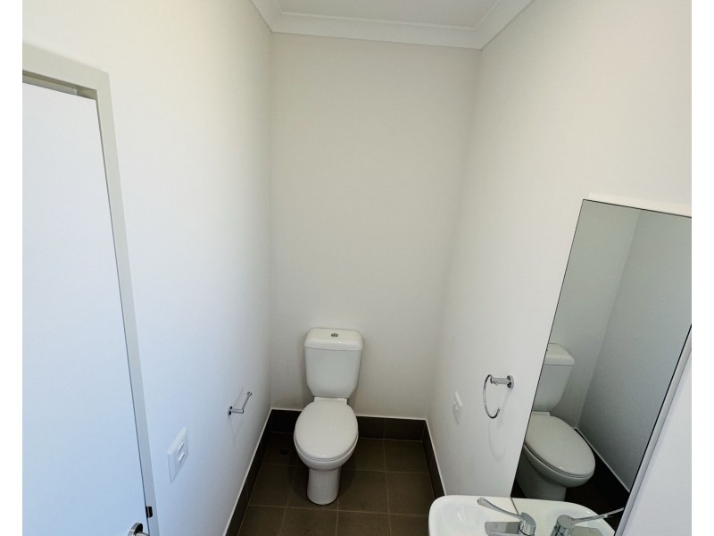 50 Butterleaf Road, Baldivis WA 6171