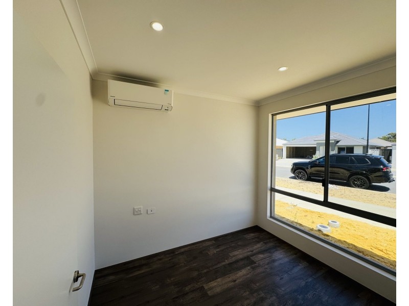 50 Butterleaf Road, Baldivis WA 6171