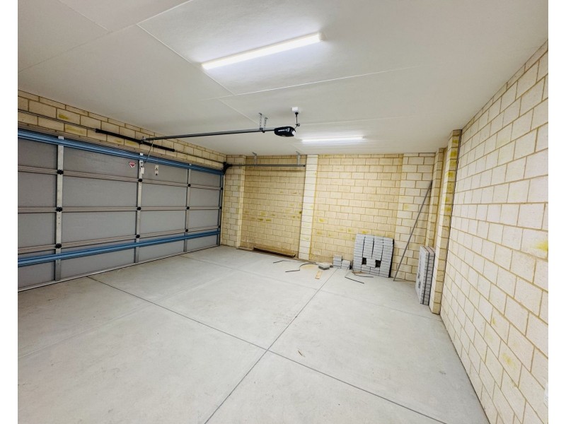 50 Butterleaf Road, Baldivis WA 6171