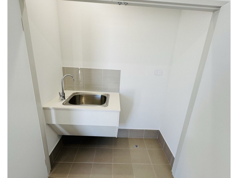 50 Butterleaf Road, Baldivis WA 6171