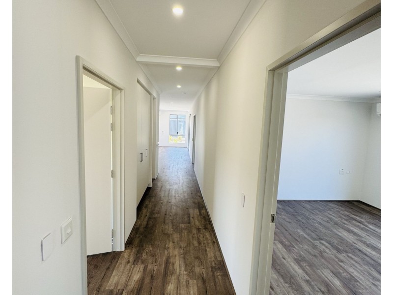 50 Butterleaf Road, Baldivis WA 6171