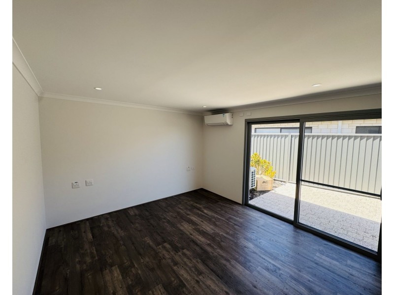 50 Butterleaf Road, Baldivis WA 6171