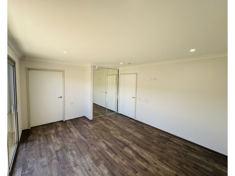 50 Butterleaf Road, Baldivis WA 6171