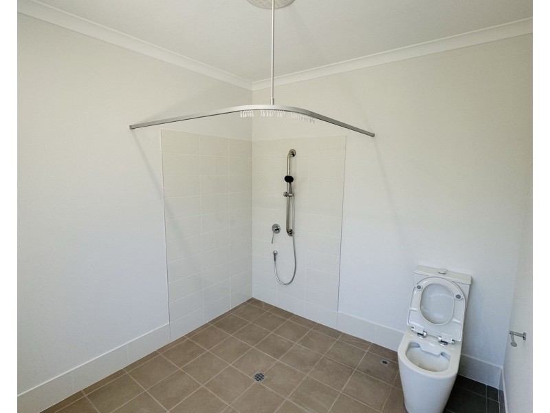 50 Butterleaf Road, Baldivis WA 6171