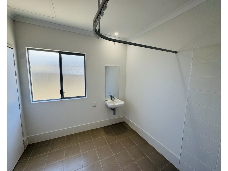 50 Butterleaf Road, Baldivis WA 6171