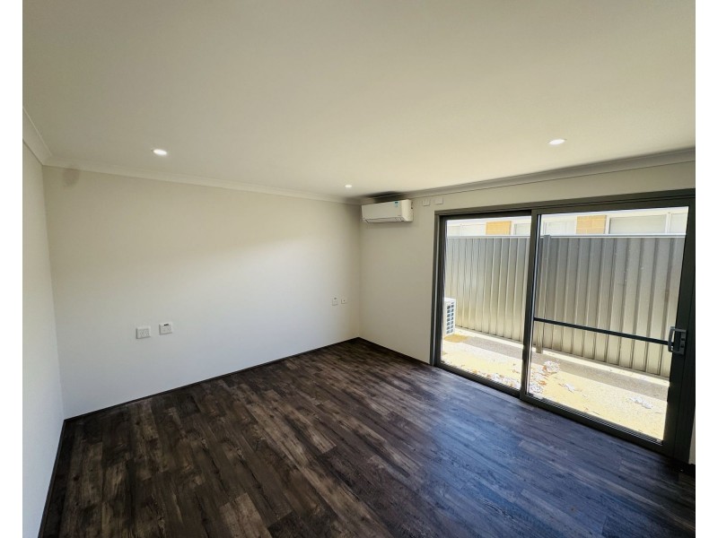 50 Butterleaf Road, Baldivis WA 6171