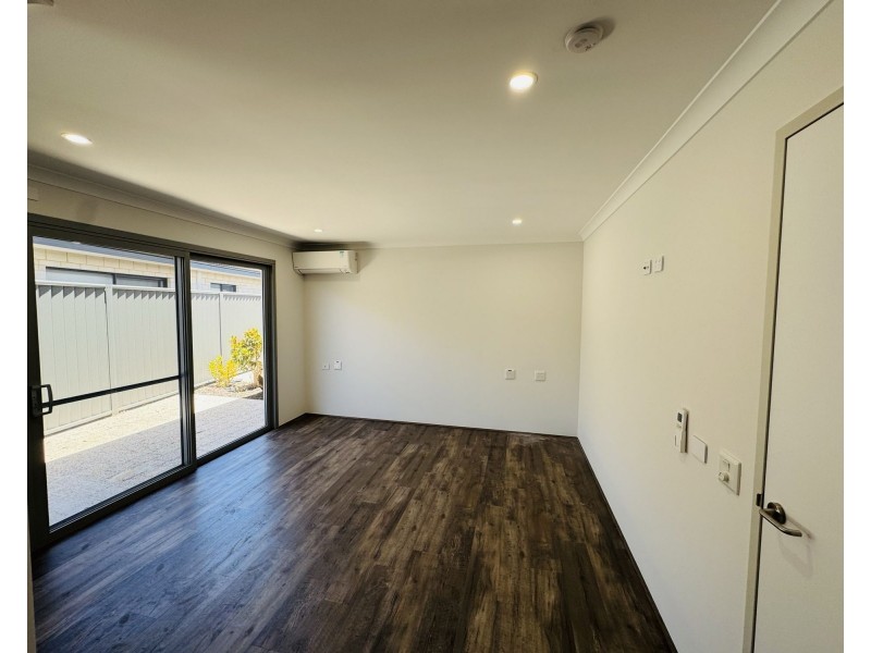 50 Butterleaf Road, Baldivis WA 6171