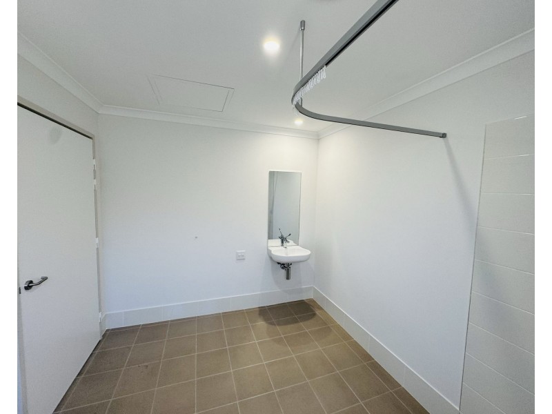 50 Butterleaf Road, Baldivis WA 6171