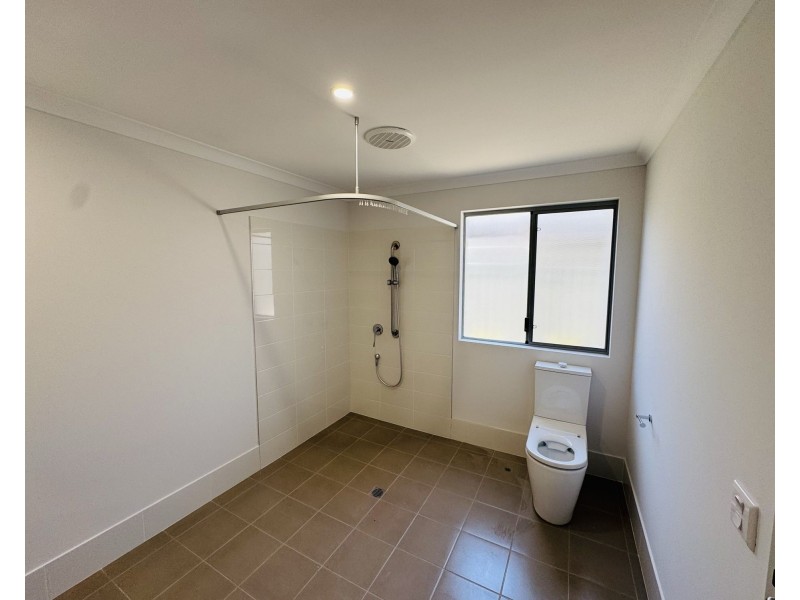 50 Butterleaf Road, Baldivis WA 6171