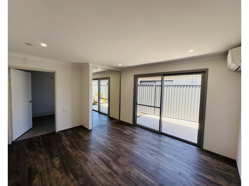 50 Butterleaf Road, Baldivis WA 6171